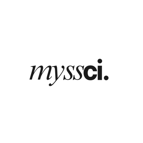 Myssci